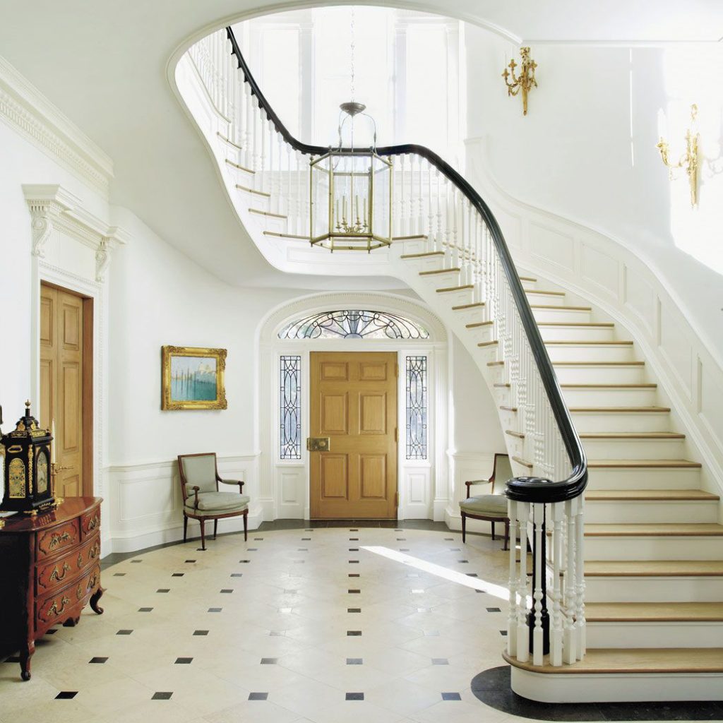 LXNY16ccFEADUB_1_GREENWICH-0006-02-fit_constrain&wid_2560&hei_1440