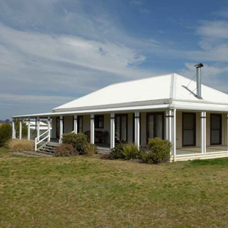 Manor_CountryLiving_EDITED31