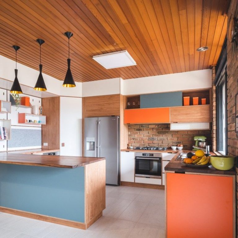 Maybe-You-Should-Paint-Your-Kitchen-Cabinets-Many-Many-Different-Colors