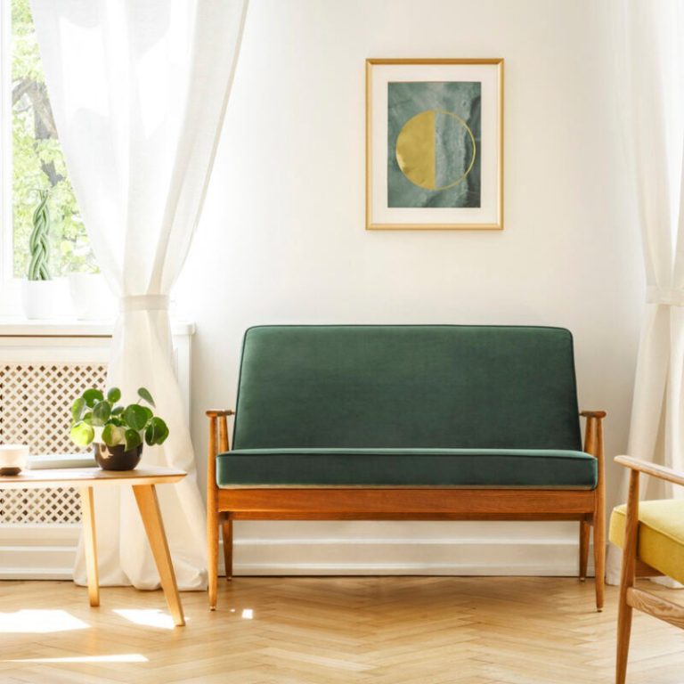 Mid-Century-Modern-Interior-Design-e1649694106106