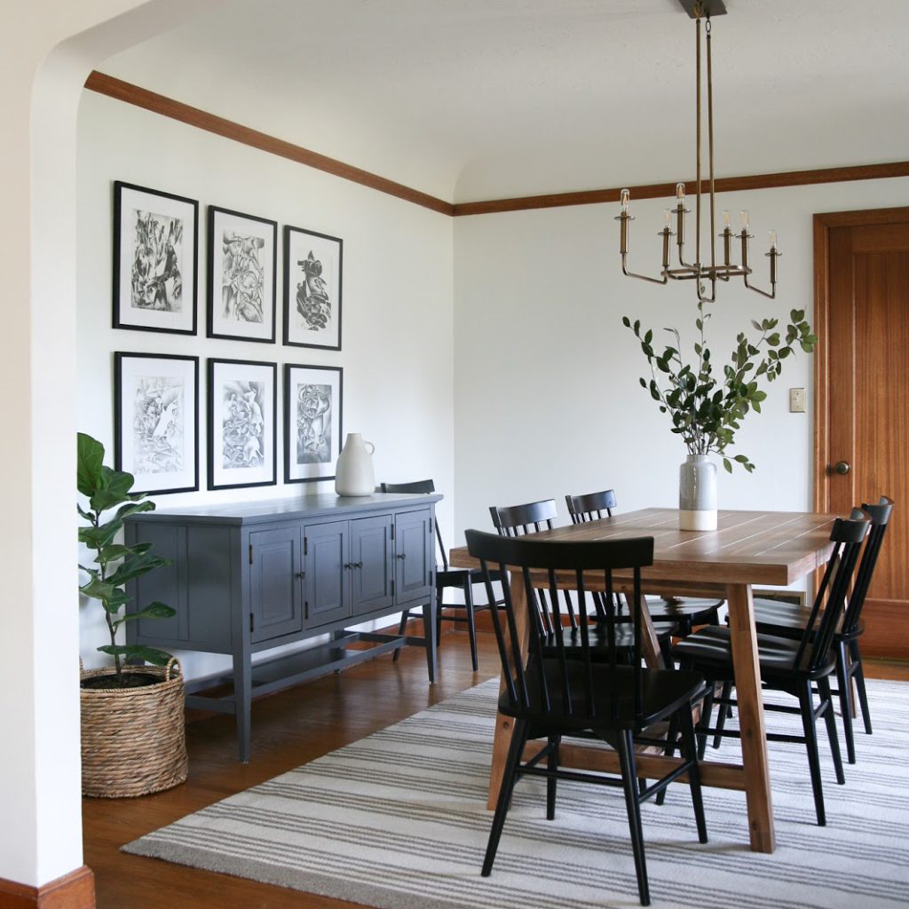 Modern_traditional_dining_room_reveal__287_29