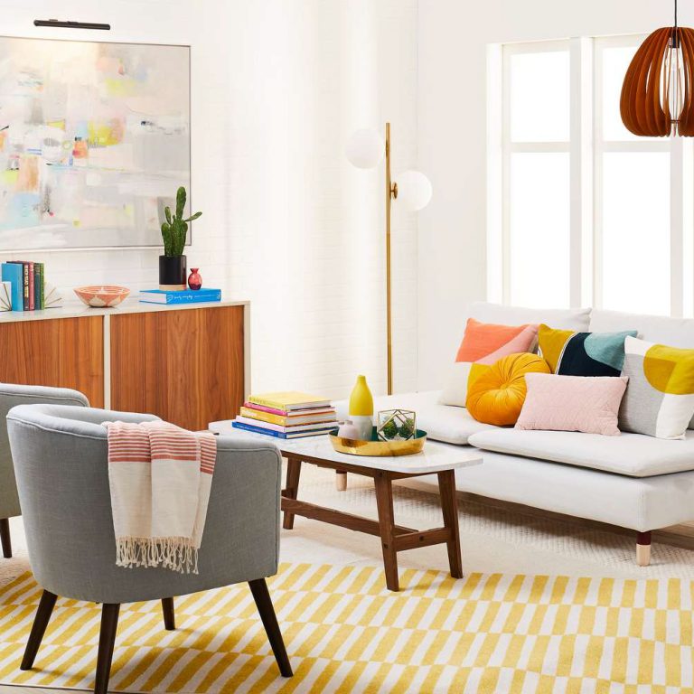 designer-guide-to-contemporary-style-1976503-hero-f961b04fc1fe47568138795cd90d91cf-71