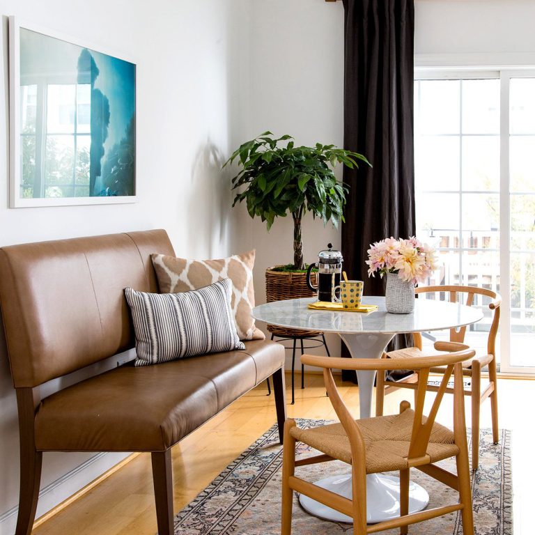 dining-area-bench-woven-chairs-27c84157-d67fb3d3a16148639a84ce48816d3295-90