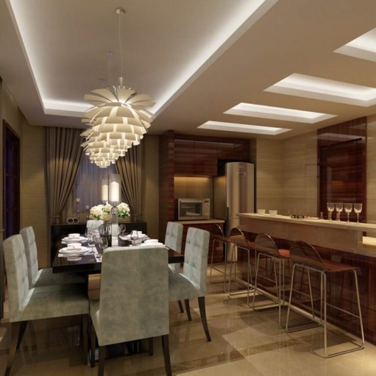 dining-room-ceiling-design-ideas-creative-ceiling-and-lighting-design-contemporary-home-1200x903-97