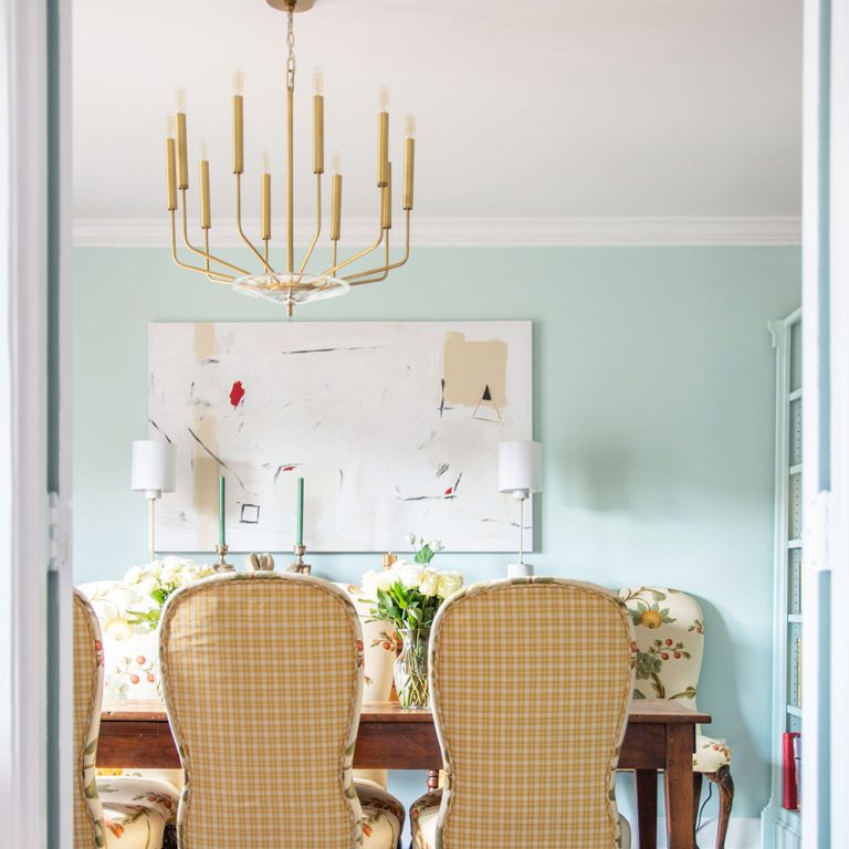 dining_room_ideas_decor_1-93