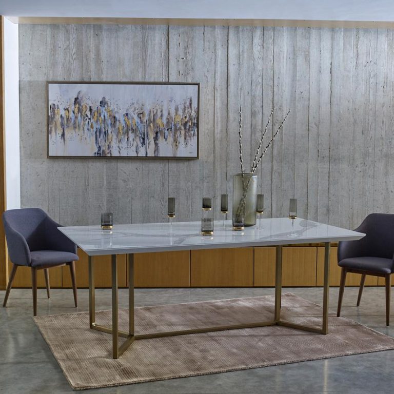 dw_home_refined_luxe-99