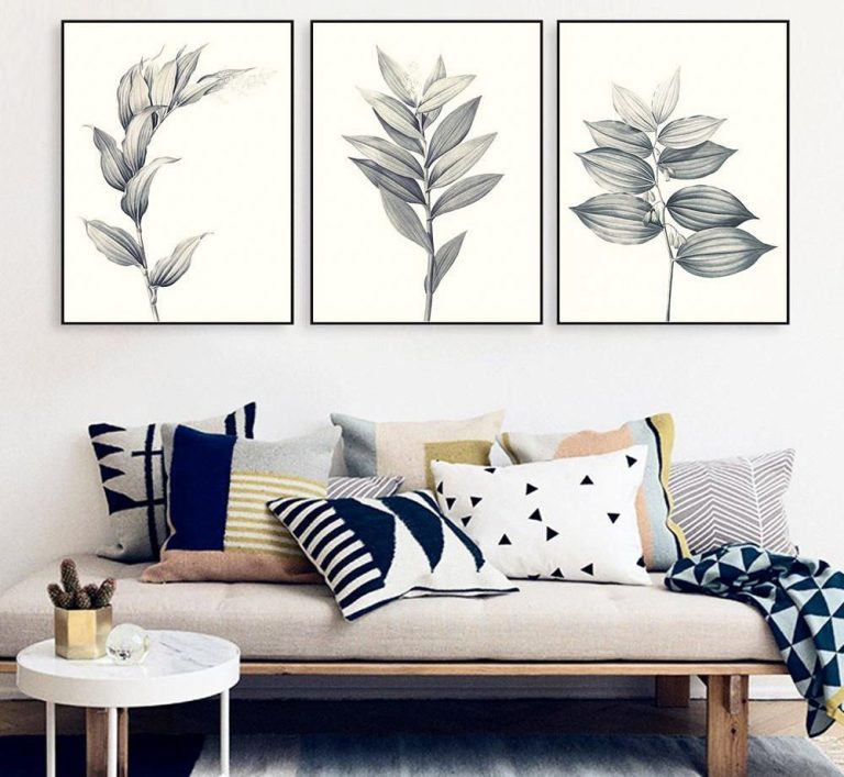 e7a4bba0a3dc38c6ab4da7fe62761cb1-179