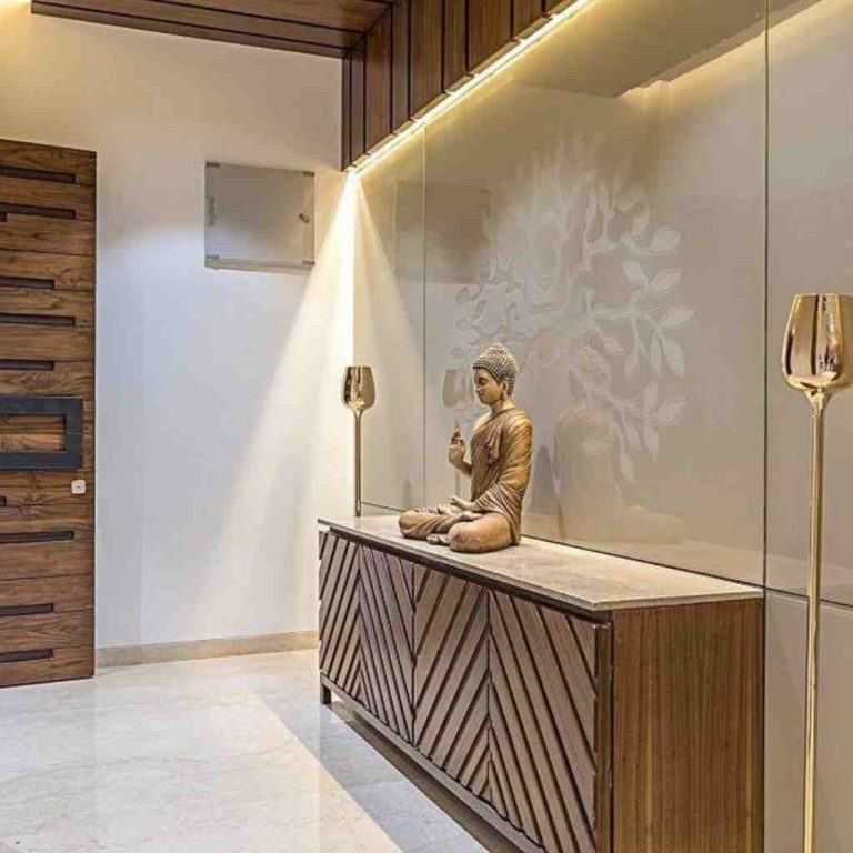 elegant-hallway-designs-wood-and-natural-stone-1200x1796-205