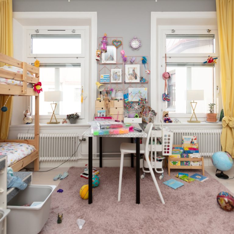 elfa_mood_2022_06_2_1280x960