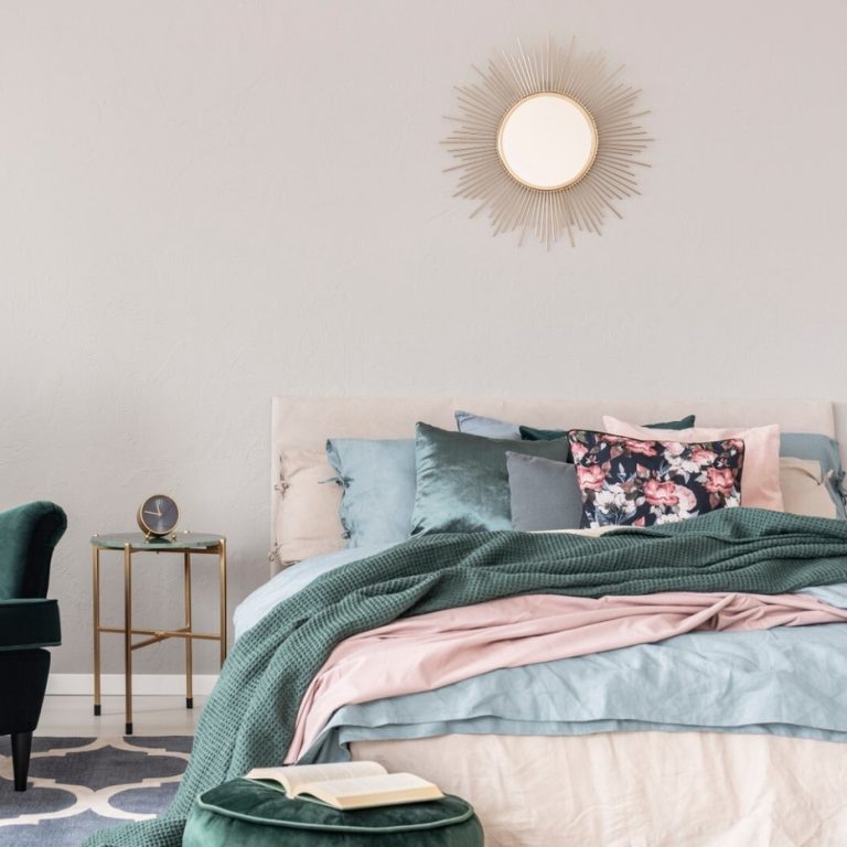 emerald-green-armchair-157