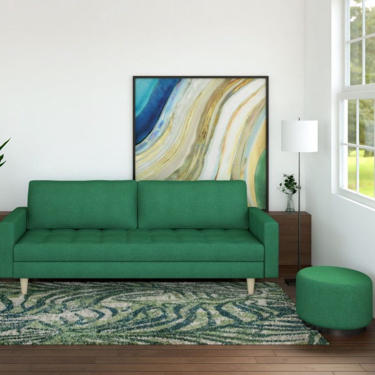 emerald-green-furniture-with-dark-wood-floors-158