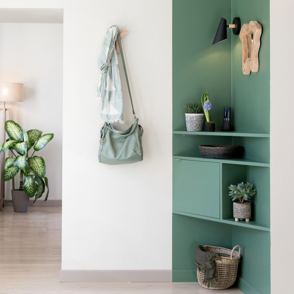 entree-a-typic-chloe-vallot-img_db012b420d89cc95_14-9090-1-0167849-193