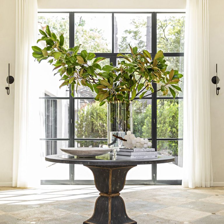 entry-circular-table-DTEcJl4wKVMAj0zeFsxU46-d4a8ef021668447096812778339edb8a-67