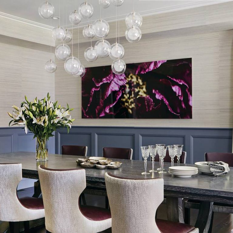 family-formal-1-sept-2021-27