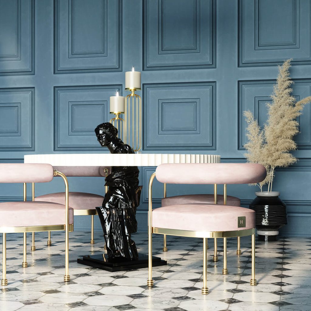 hommes-studio-journal-modern-dining-room-decor-ideas-14-95