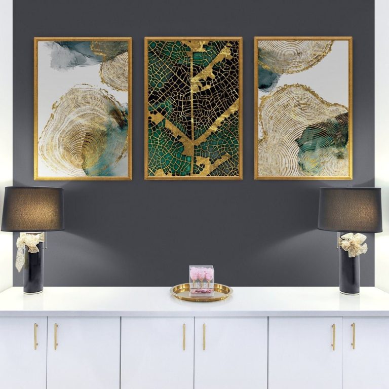 il_1080xN.3426209400_cv1o