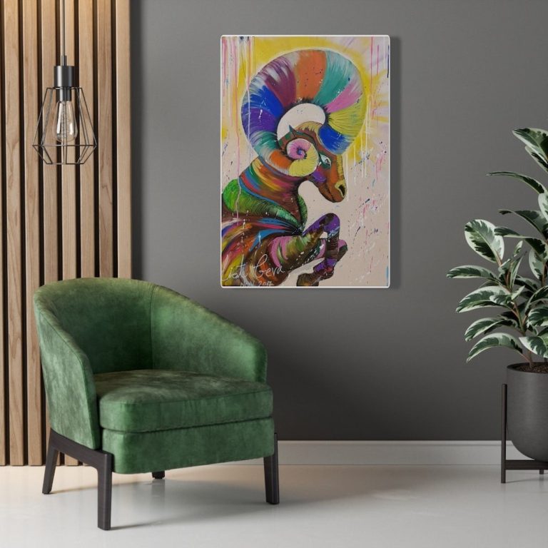 il_1080xN.3960562563_fst8