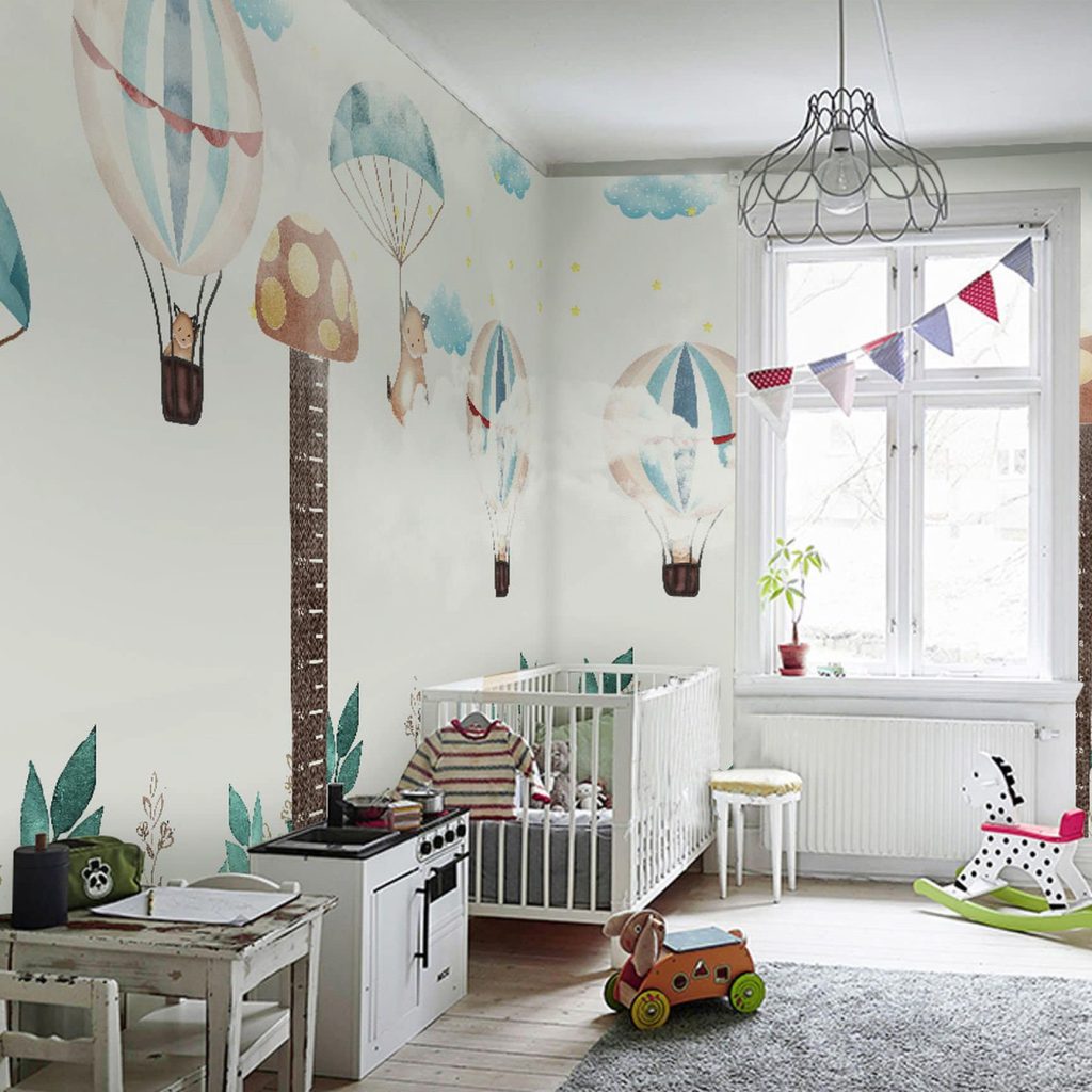 il_fullxfull.2145817227_dxoc