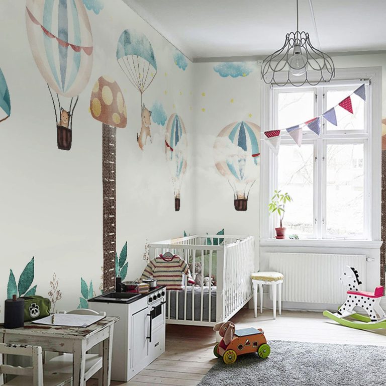 il_fullxfull.2145817227_dxoc