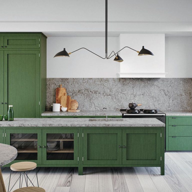 isVcskKqeJnnCThF9aPGAW