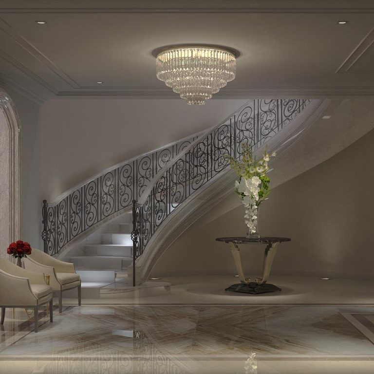 ivi-lift-lobby-bestment-cc_cee48b9aec809ec64b0aeb9d05578222