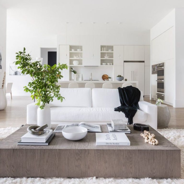 jennifer-schmidt-alyssarosenheck-1647638137