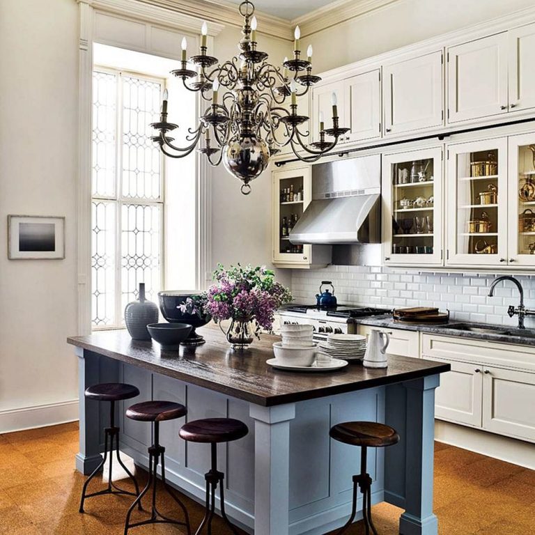 jessica-chastain-kitchen-by-AD