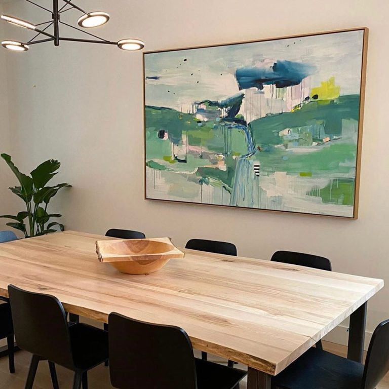 johanna_reynolds_93380408_118127493189997_7089739783037527913_n-c90be9f95e264d98a12e4a90827f86b9