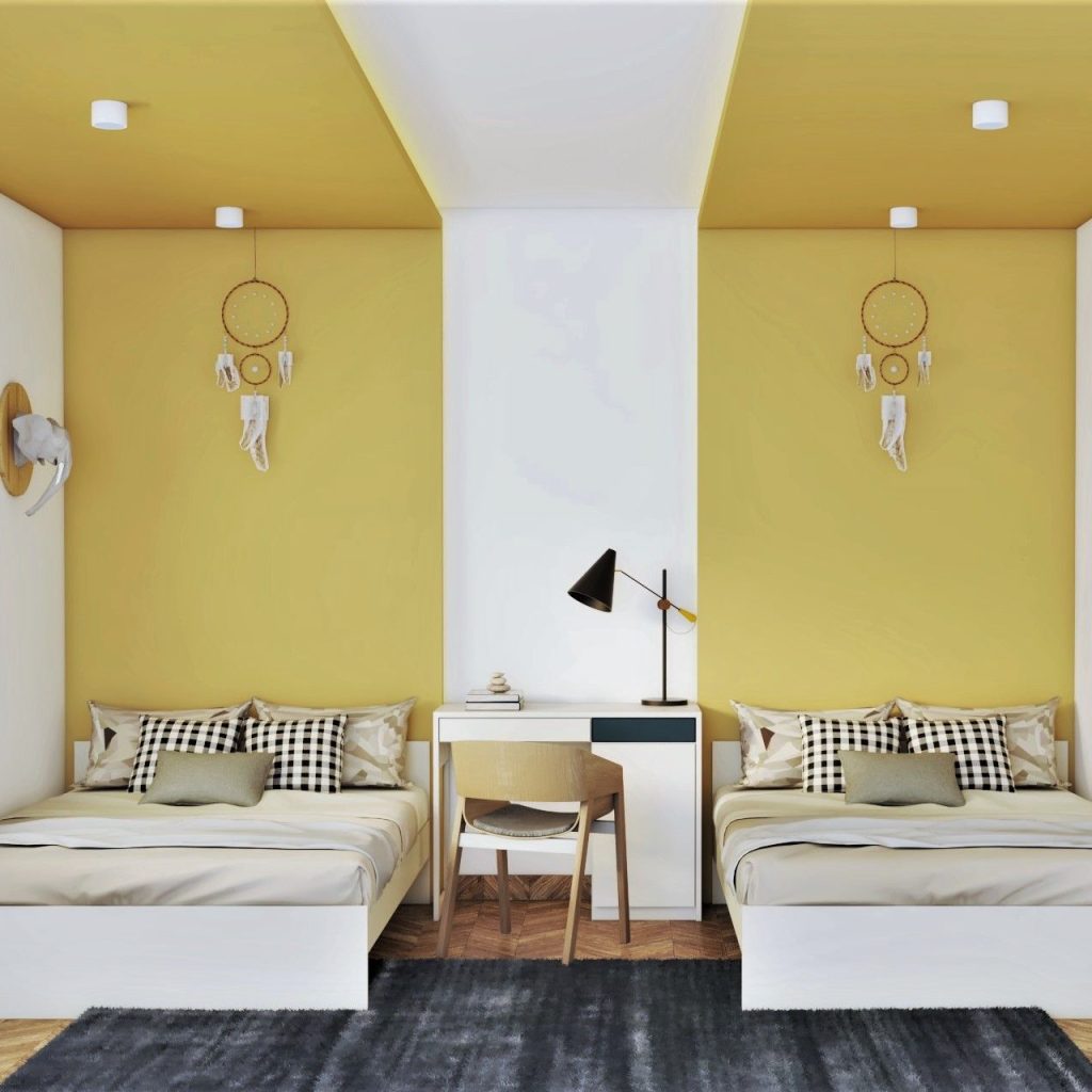 kbr-14-final-2-render-1677652444-q0amW