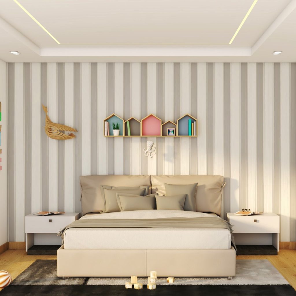 kbr-16-final-render-1677652430-c8zq9