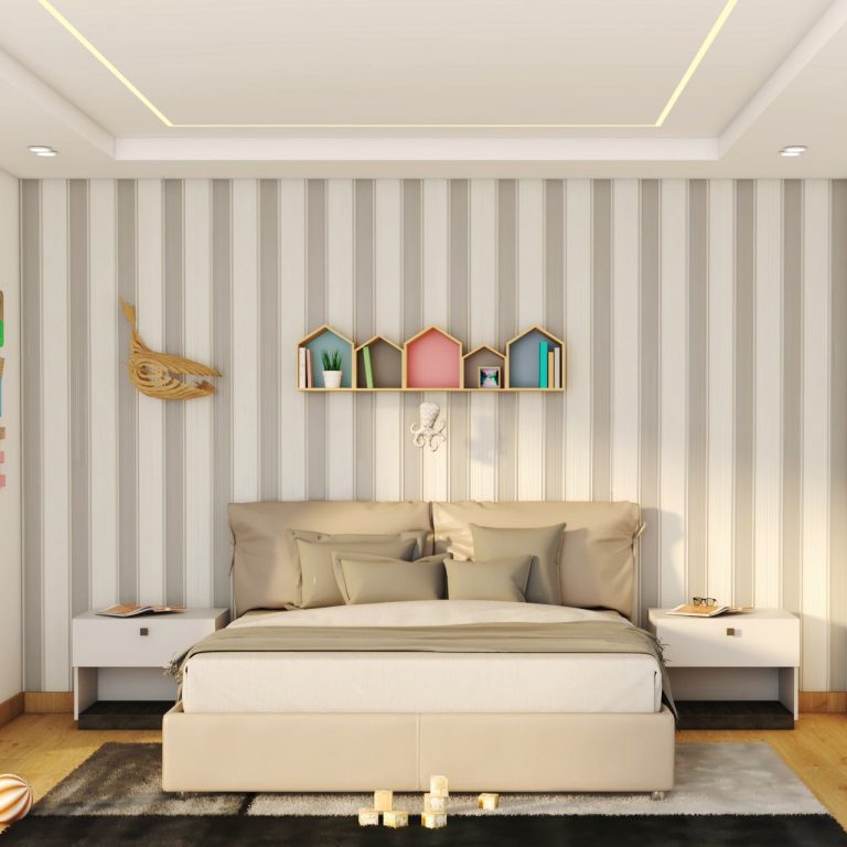 kbr-16-final-render-1677652430-c8zq9