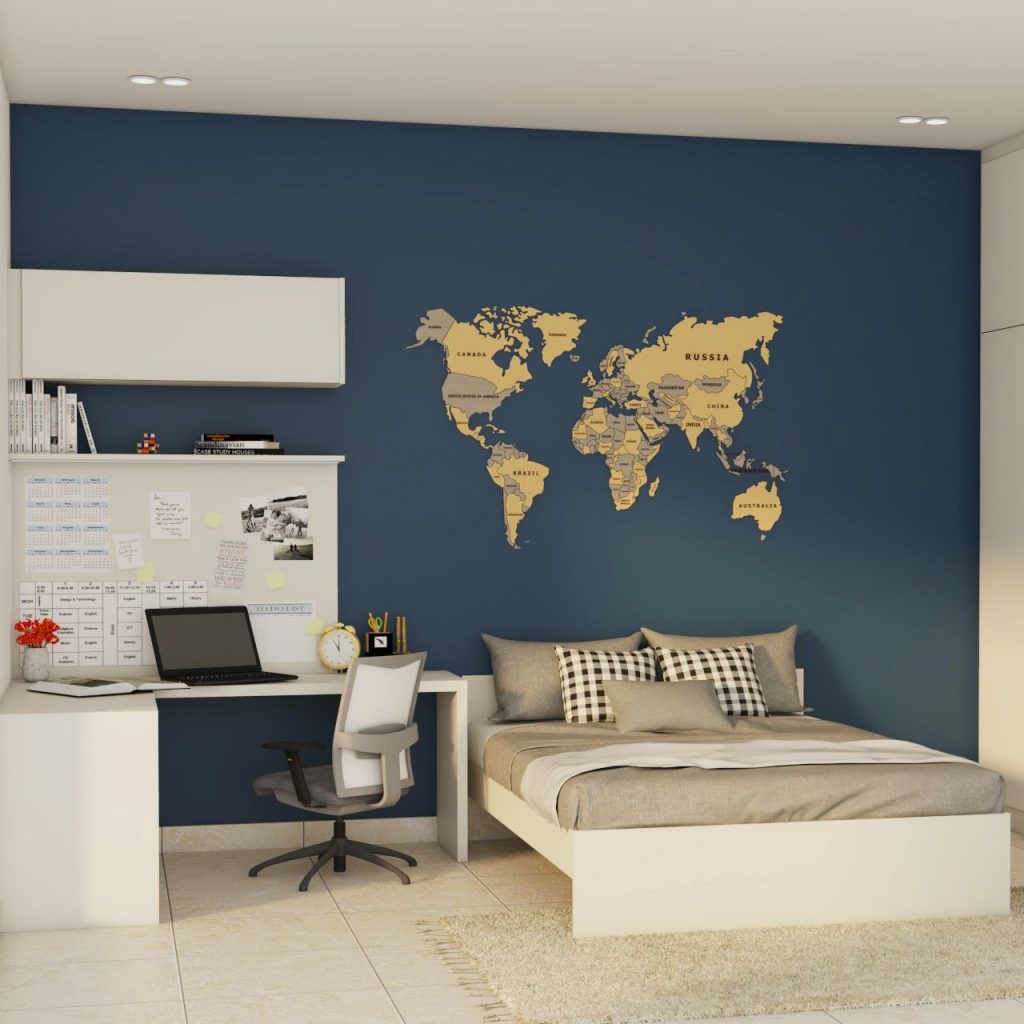 kbr-4-final-render-1-1677652539-xSSAp