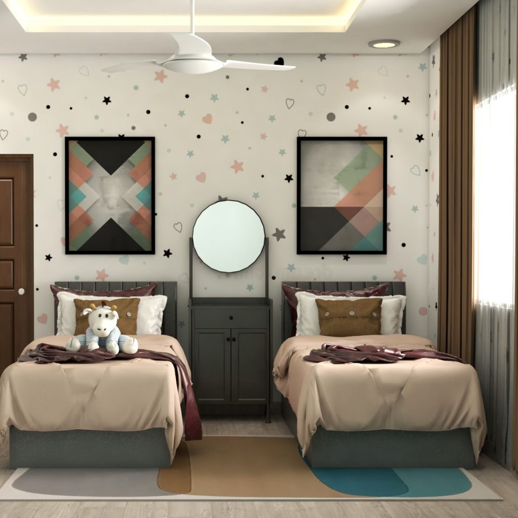 kids-3-1677652314-DhU6F