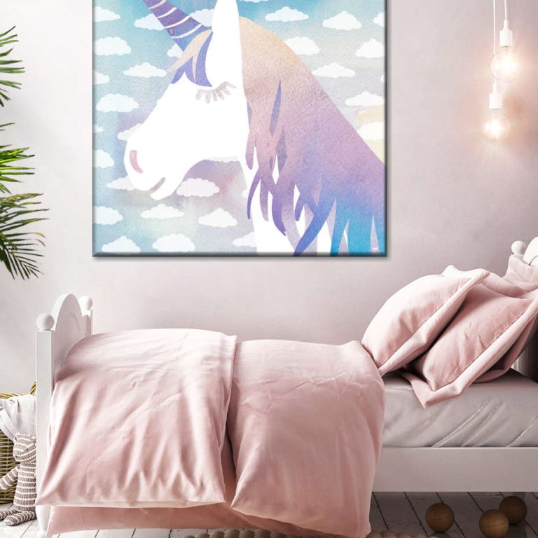 kids_34_01fb4346-b0cb-4f72-84d8-90f22ea9c473