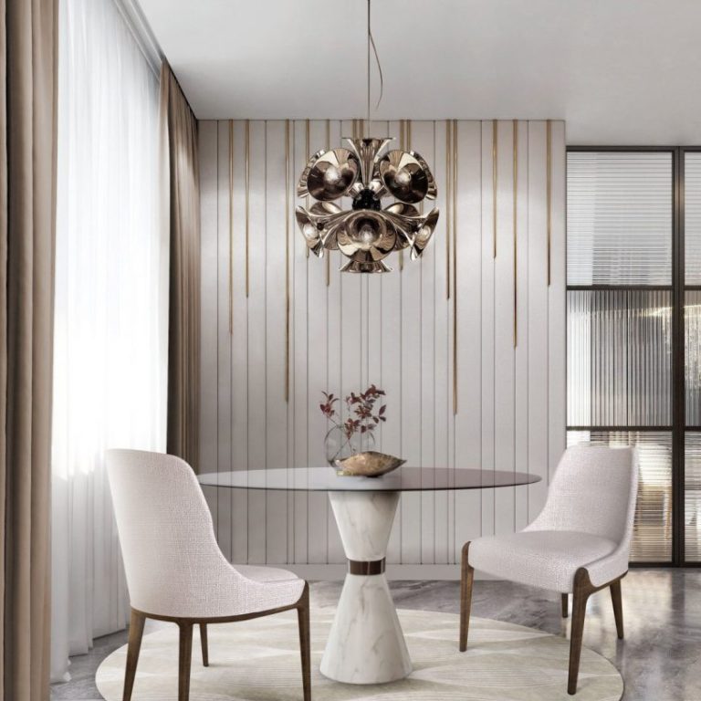 marble-tables-add-neutral-complement-your-living-room-1