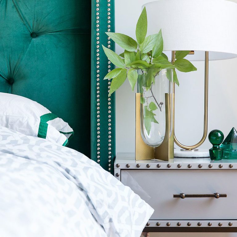 maureenstevens1web-1517851099