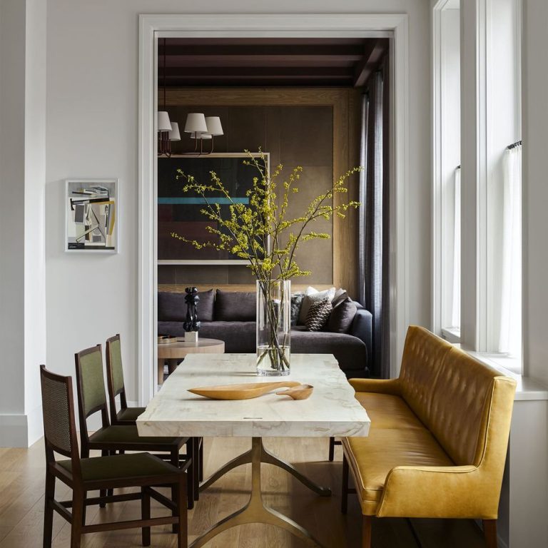 mid_century_modern_interior_design_kevin_dumais_elle_decor