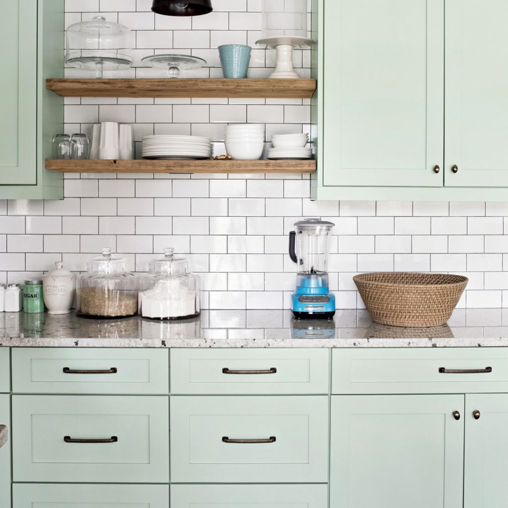 mint-green-kitchen-cabinets-348aefdb-849543f9ba1e485c9b00f22fa5b0655b