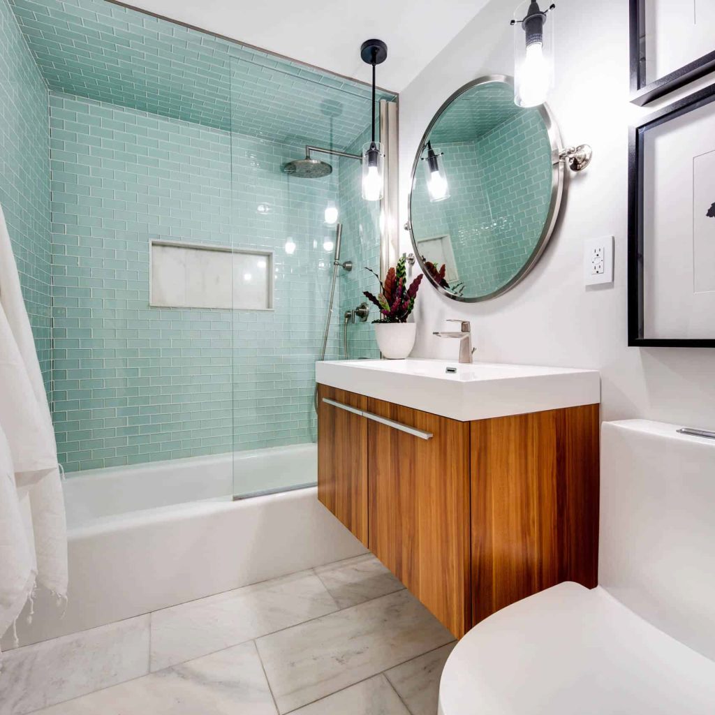 02_small-bathroom-showers_decorsnob-1-164