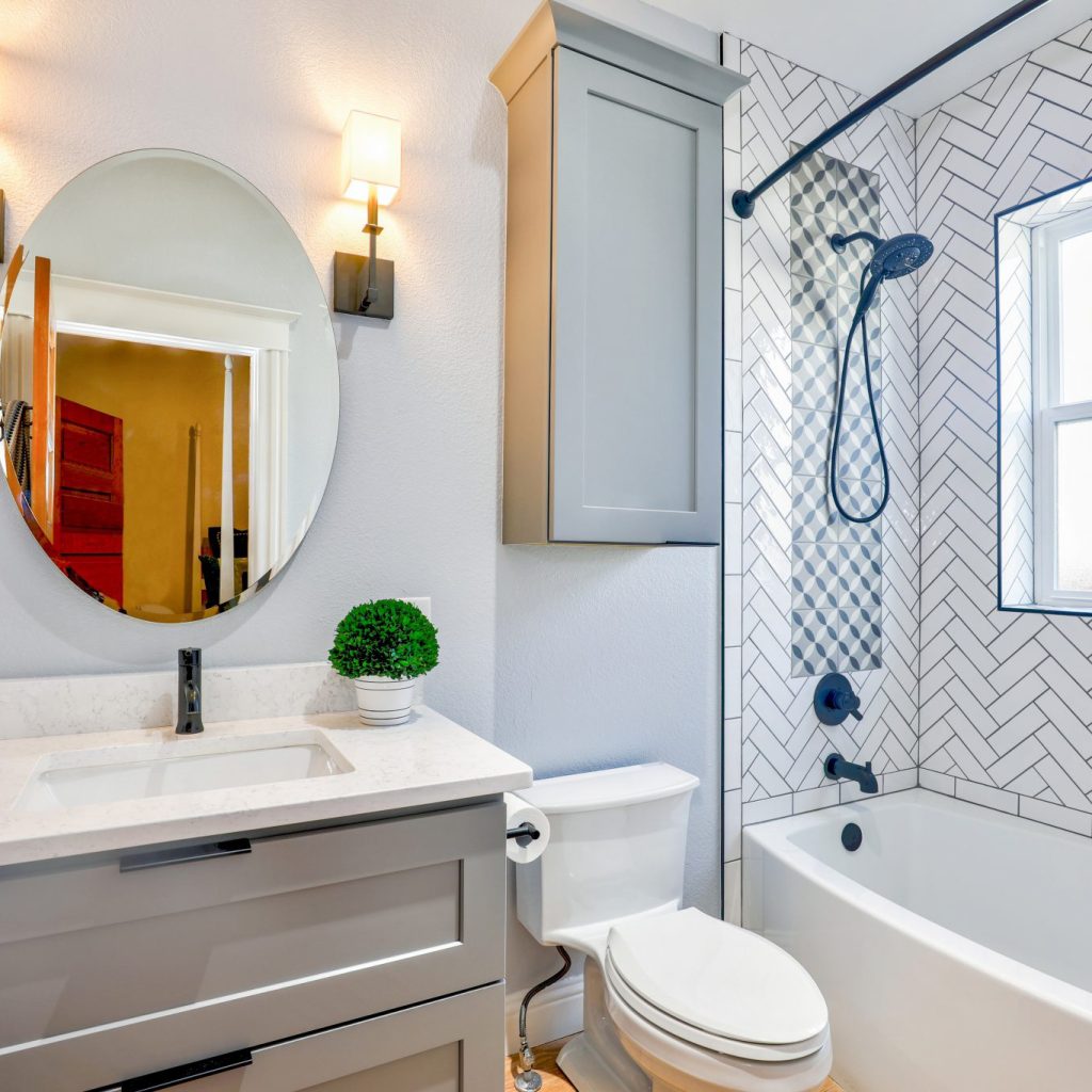 Bathroom-tile-tub-surround-Photo-by-Christa-Grover-scaled-170