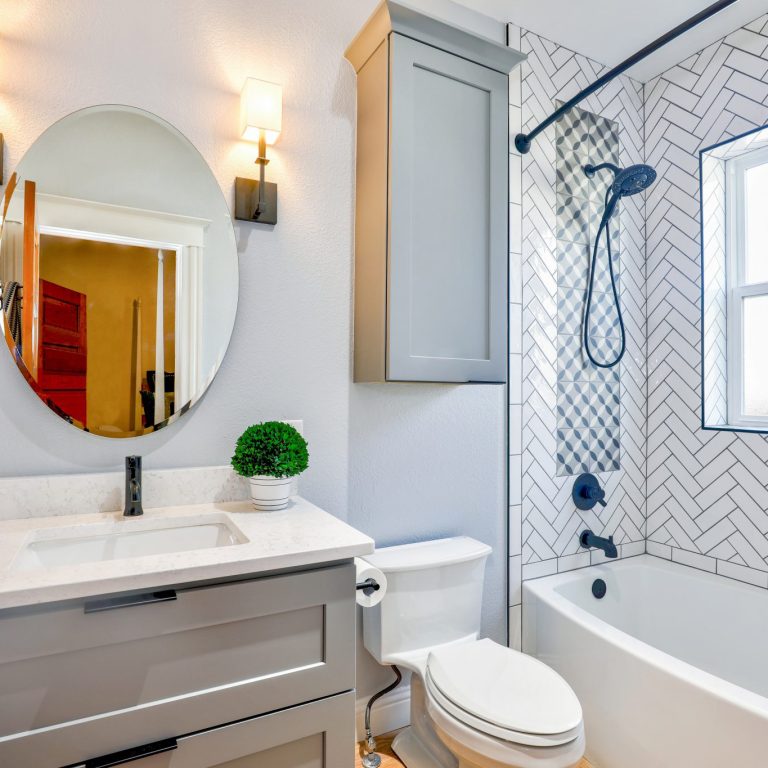 Bathroom-tile-tub-surround-Photo-by-Christa-Grover-scaled-170