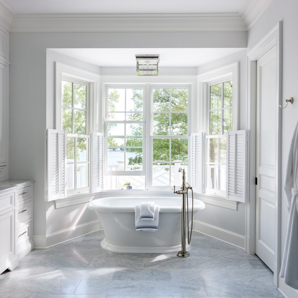 DSCF8622-a6e2242f731441268904f6402dacf4c1-185