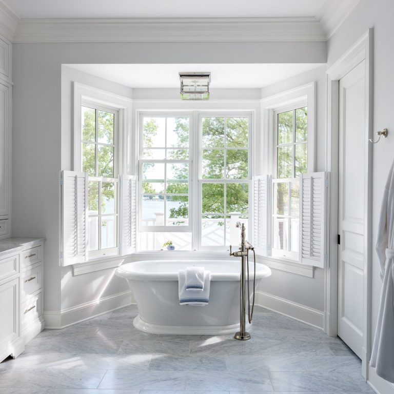 DSCF8622-a6e2242f731441268904f6402dacf4c1-185