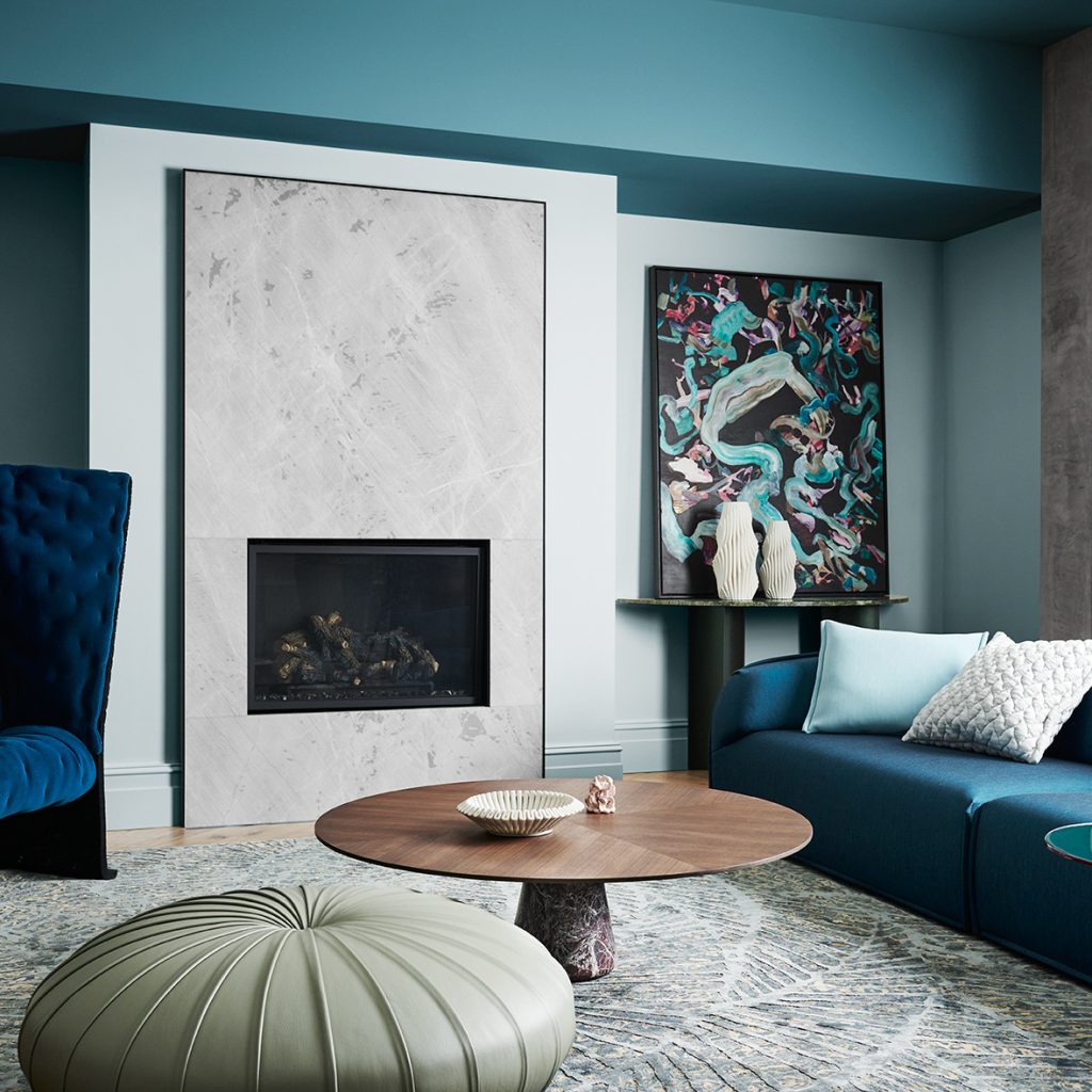 DULUX_BALANCE_06_LowRes-39