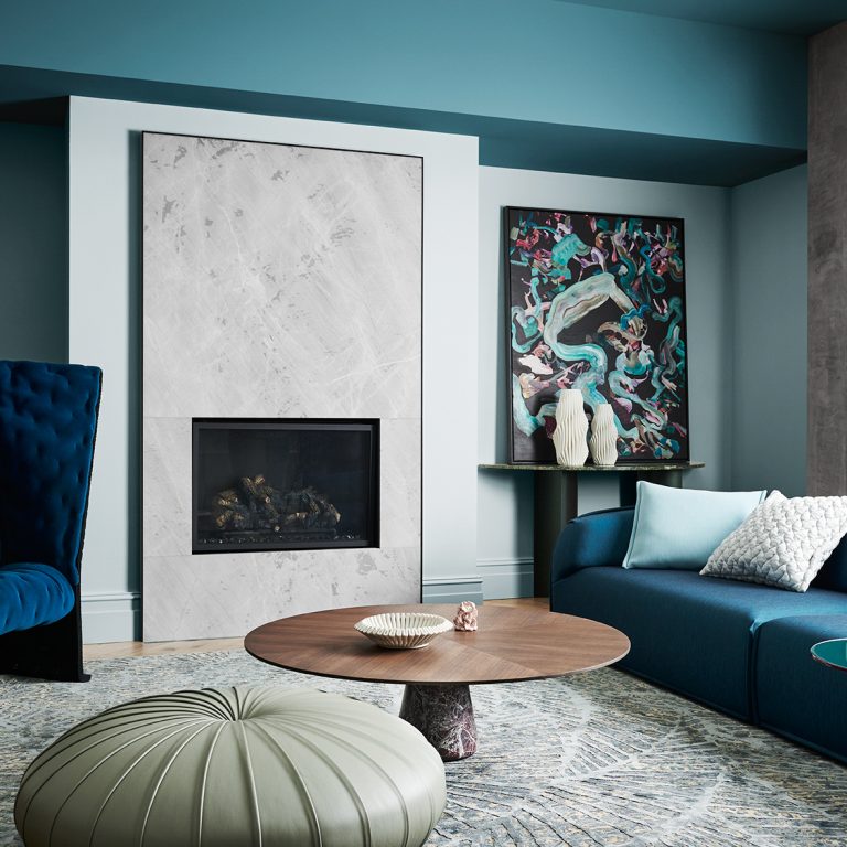 DULUX_BALANCE_06_LowRes-39