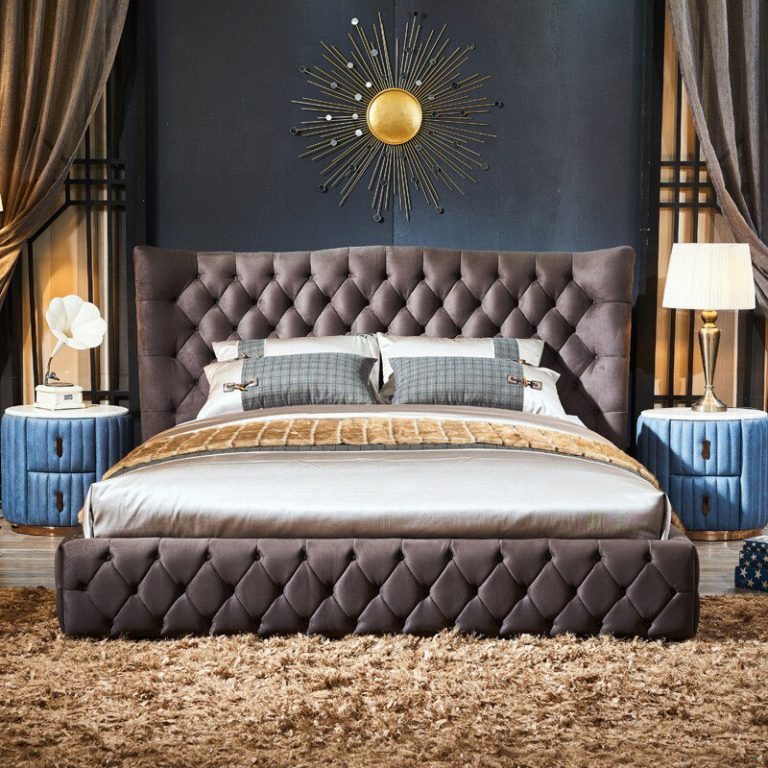 Nordic-Light-Luxury-Fabric-Pull-Buckle-Soft-Bed-Custom-1-8-M-Hong-Kong-Style-Modern.jpg_Q90-114
