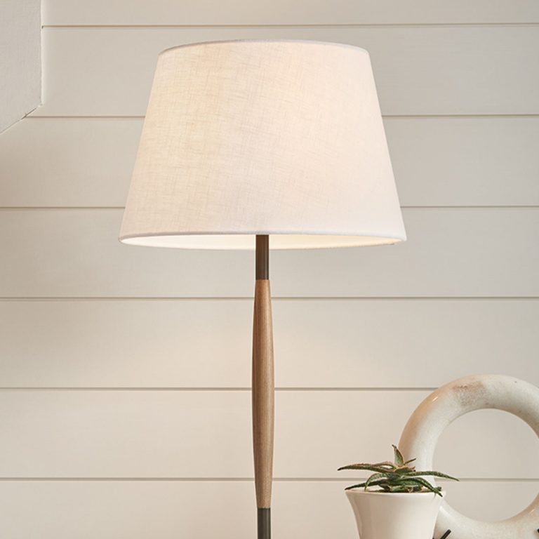 PDP_0015_ED_Ferrelli_Tbl_APP_ET1161WDO1_1080-189