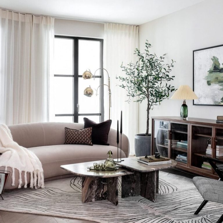 PIC-CREDIT-Taran-Wilkhu-BM-3-Bedroom-101-on-Cleveland-PICTURE-CREDIT-Taran-WilkuDukelease_BM_HR-4-mi-237