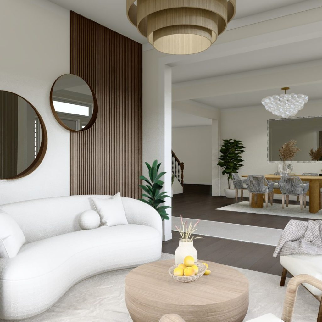 Pancake_-_2023_Interior_Design_Trends_12_-215