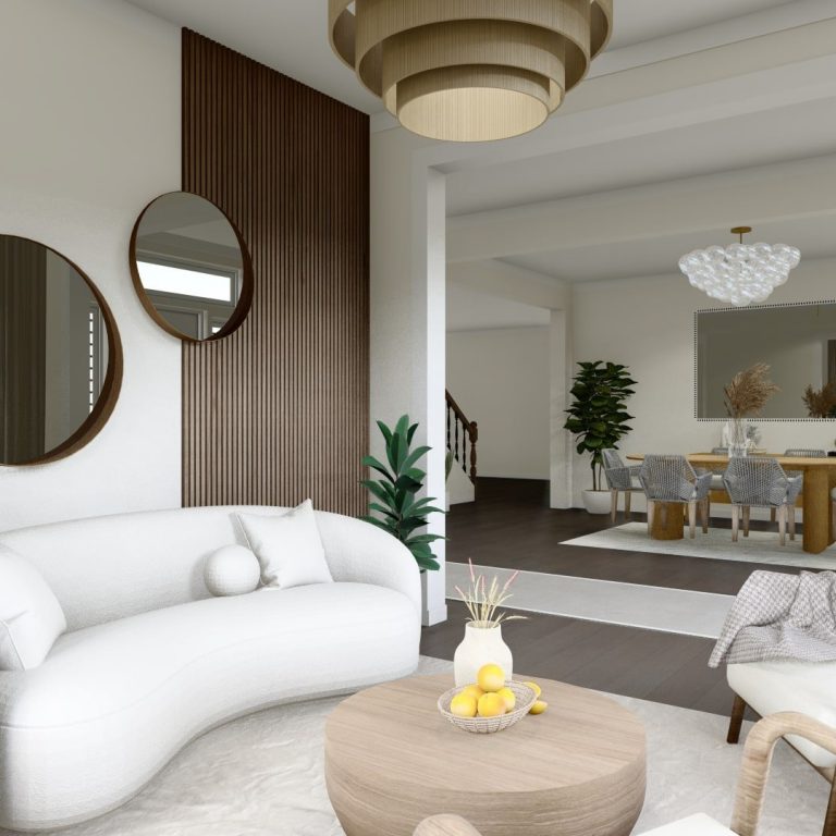 Pancake_-_2023_Interior_Design_Trends_12_-215